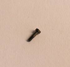 Märklin 1 x 442760  Schrauben  für 3448, 3748 nicht mehr Lieferbar bei Märklin