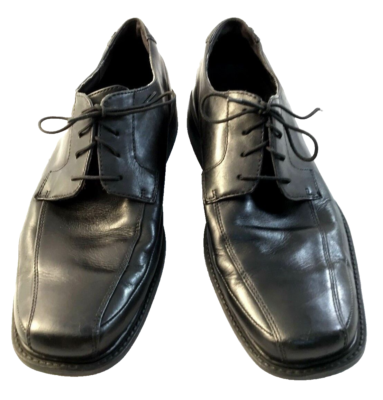 Rockport Men display picture 1