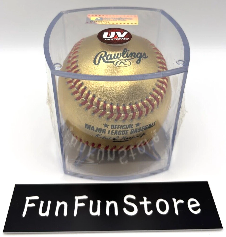 Lot de 10 balles d'entraînement de baseball, lanceur de 9 pouces