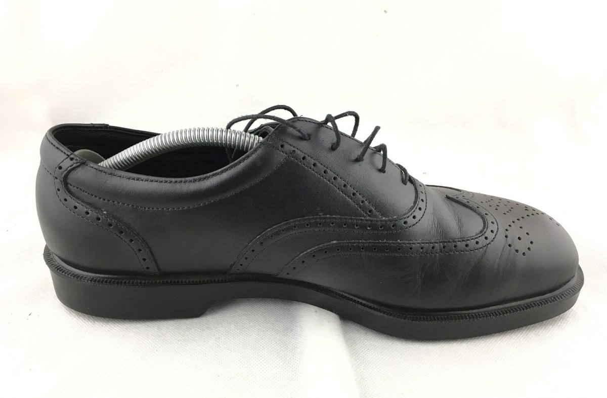 Wolverine DuraShocks Men display picture 2