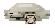 Quantum HP AQ288B01 1-04215-01 SAS Tape Library Drive LTO6 3-06572-01