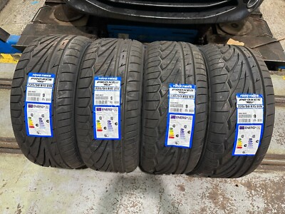 トリオ s-l400.jpg