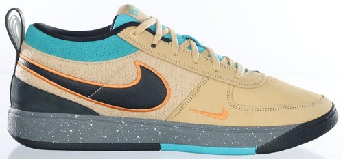 Nike Book 1 EP Mowabb - IF2405-200 | eBay
