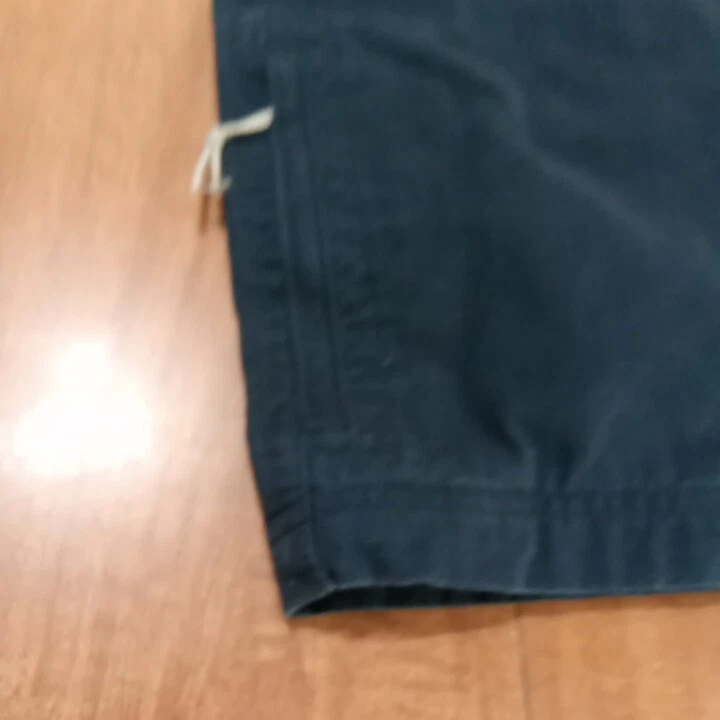 Picture 5 of 10