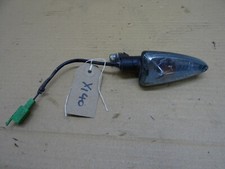 Yamaha Aerox R 4 50 Rear Right Hand Indicator X140