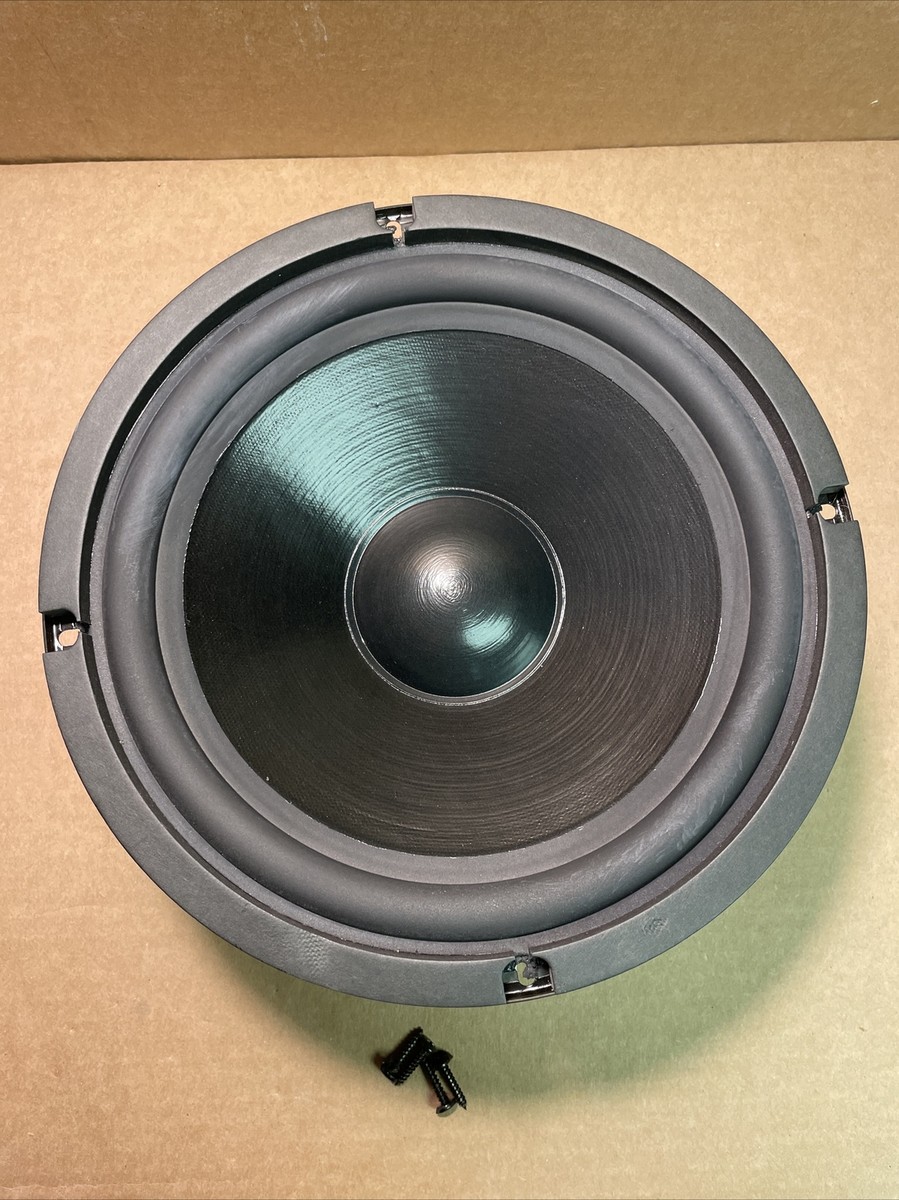 BOSE POWERED SUPER WOOFER　SW-4 home theater subwoofer | home subwoofer | home subwoofer speaker