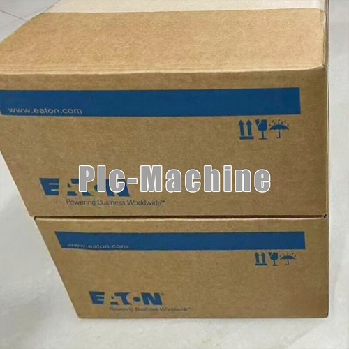 1PC New Eaton FG3050 FG3050 Circuit Breaker DHL or FedEX - Picture 7 of 8