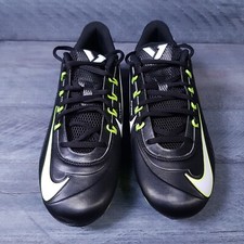 Nike Vapor Carbon | eBay