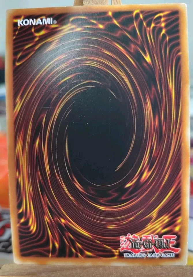 BLAUÄUGIGER W. DRACHE - LCKC-DE001 Ultra Rare / 1. Auflage Near Mint  - Bild 2 von 2