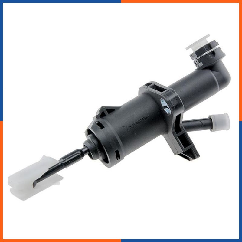 Cylindre émetteur d'embrayage VW avec étanchéité renforcée 0886486047