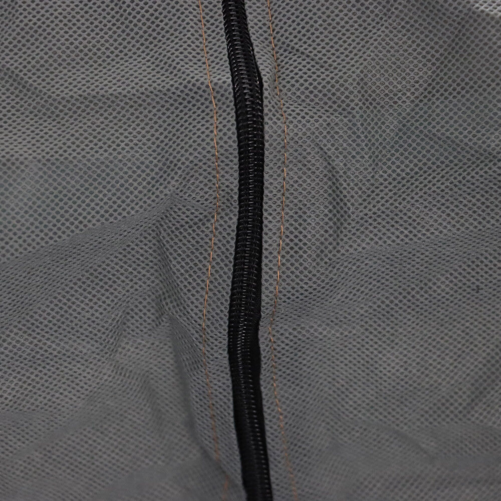 Picture 14 of 20
