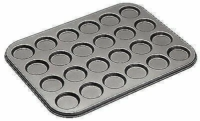 Utensilios de cocina Master Class