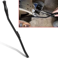 For Semi-Truck Heavy Duty S-Cam Air Brake Spring Snap Shoes Installer Tool 5081