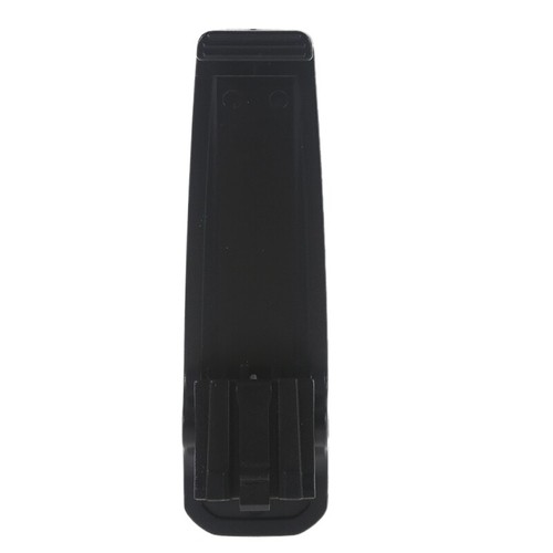 Two-Way Radios Belt Clip for IC-V88 IC-U88 IC-F1000 IC-F2000 Walkie Talkie - Zdjęcie 7 z 8
