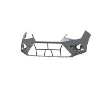 STOßSTANGE VORNE FÜR SEAT ARONA AB 2017 LACKIERBAR