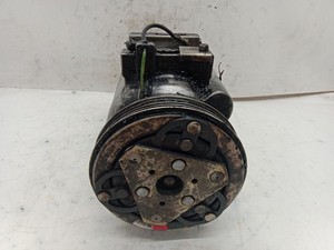 8D0260805 KLIMAKOMPRESSOR / 2313046 FÜR VOLKSWAGEN PASSAT B5 3B2 1.9 TDI