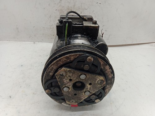 8D0260805 KLIMAKOMPRESSOR / 2313046 FÜR VOLKSWAGEN PASSAT B5 3B2 1.9 TDI