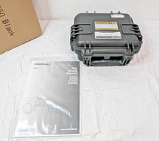 Enerpac RLP1110 RSL1500 Imperial/Metric Cassette 1-5/8" Hexagon AF Size RLP1110