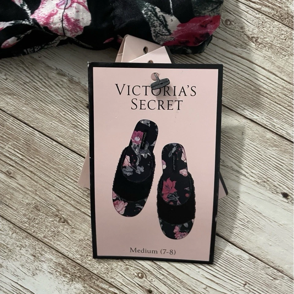 NUEVO Bolso de Mano de Seda Satinada con Cordón Originalmente para Zapatillas ¡SOLO BOLSO CON CORDÓN! Foto 2 de 4