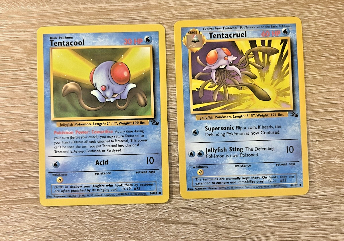 1999 pokemon card pack unopened Sold at Auction: 1999 Pokemon Additional Game Booster Pack