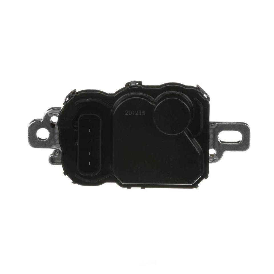 Módulo de controlador de bomba de combustible para Mercury Grand Marquis Mariner Monterey S 2005-2011 Foto 4 de 4