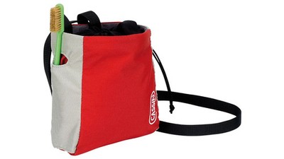 Camp Cassin Okone 1 Liter Kletter-/Fitnessbeutel - Farbe wählbar