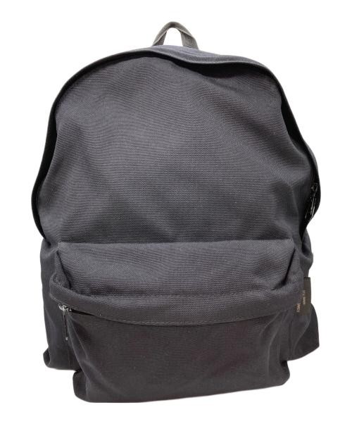 Backpack backpack Japan - image 1