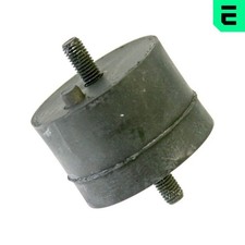 Optimal Lagerung, Motor F8-6757 für BMW