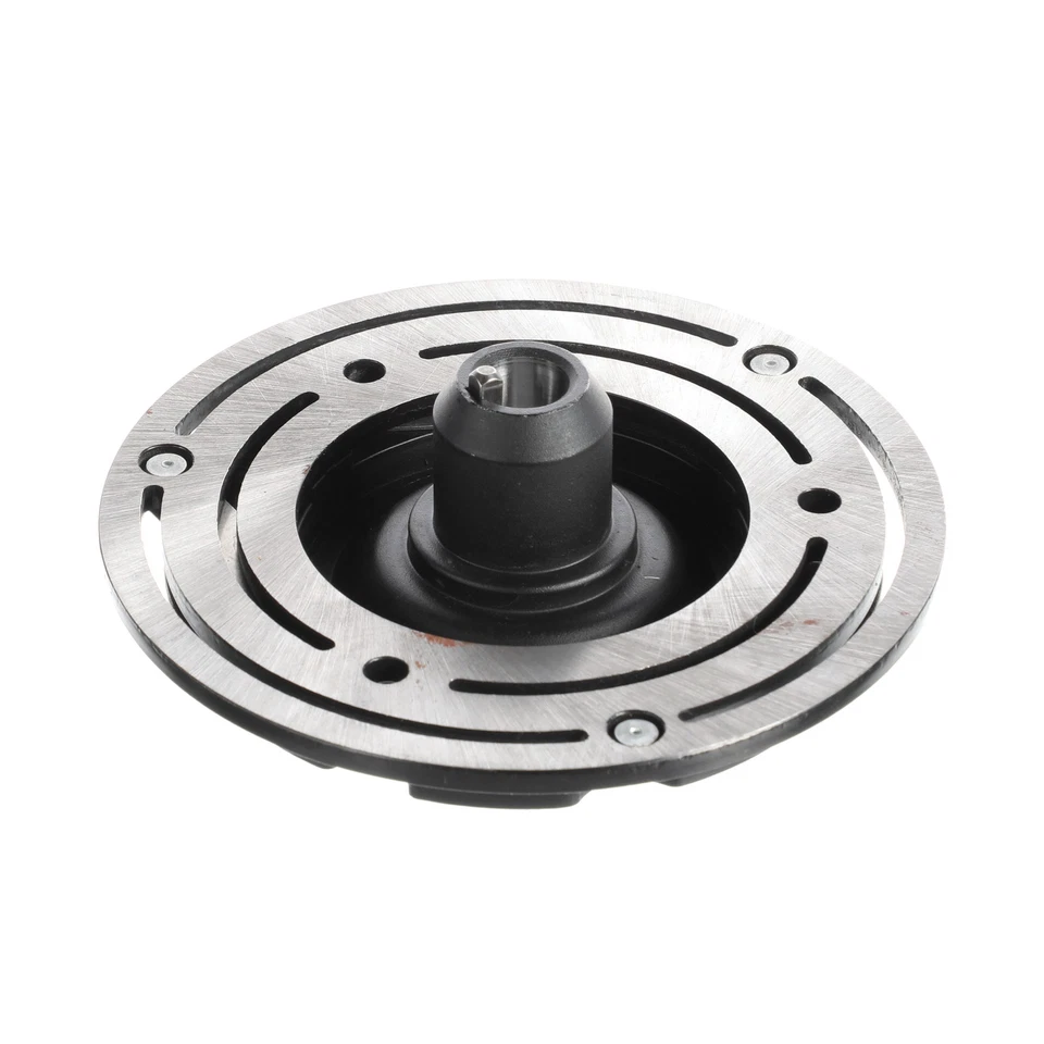 正品通用 1985 - 2005 年雪佛兰调理离合器板轮毂组件 89019049 — 第 3/4 张图片