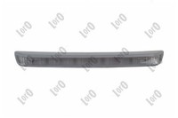 Abakus Zusatzbremsleuchte 051-75-870 FüR Toyota