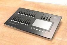 ETC ColorSource 20 AV DMX Lighting Control Console NO POWER SUPPLY CG01VPG