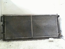 Radiateur Volkswagen TRANSPORTER