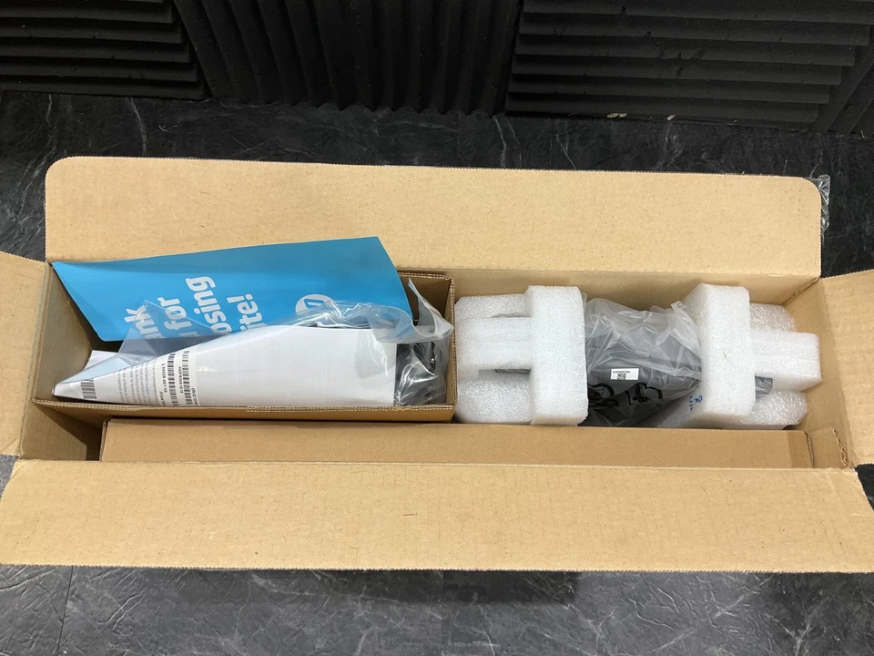 HP EliteDesk 800 G4 DM i5-8500T 8GB 1TB GbE BT5 WiFiAC W10P 4CB31UT#ABA 🇺🇸✨ - Image 2 of 4