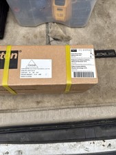 Dayton 816Yj2 Lever Chain Hoist, 2000 Lb., Lift 10 Ft.