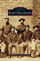 Laura M. Lee (U. A.) | Fort Delaware | Buch | Englisch (2010) | Gebunden