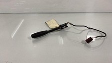 Autoradio Peugeot 406