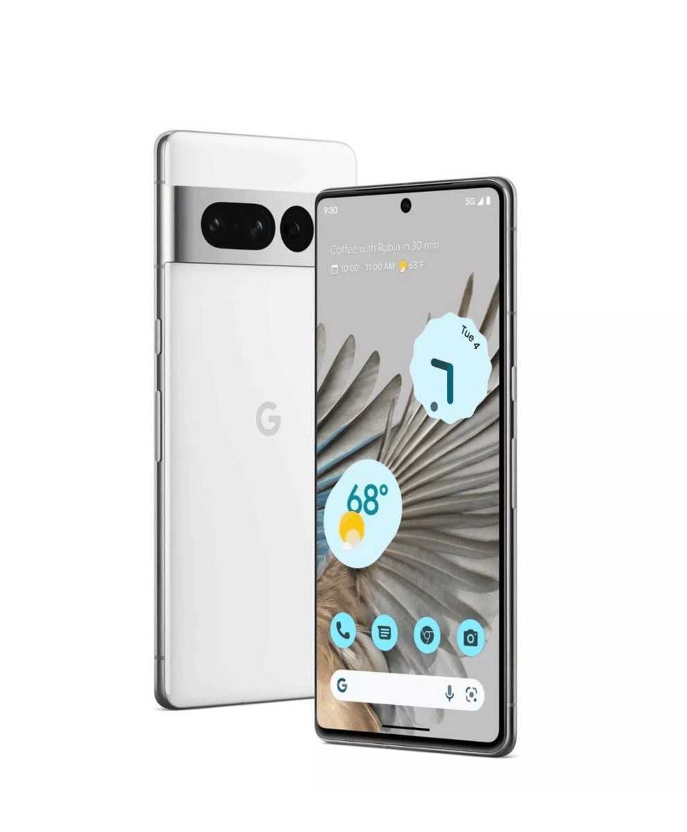 google　Pixel７　１２８ＧＢ Amazon.com: Google Pixel 7 5G, US Version, 128GB, Snow