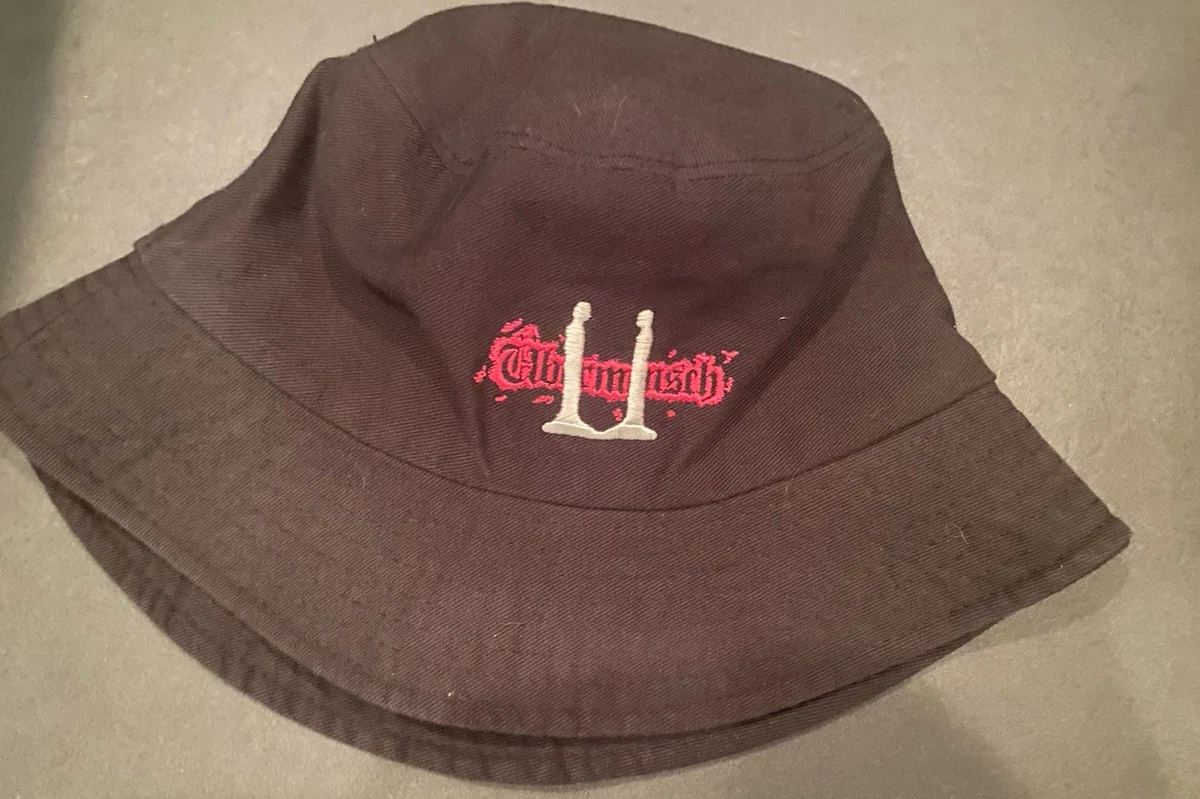 g dragon cap products for sale | eBay