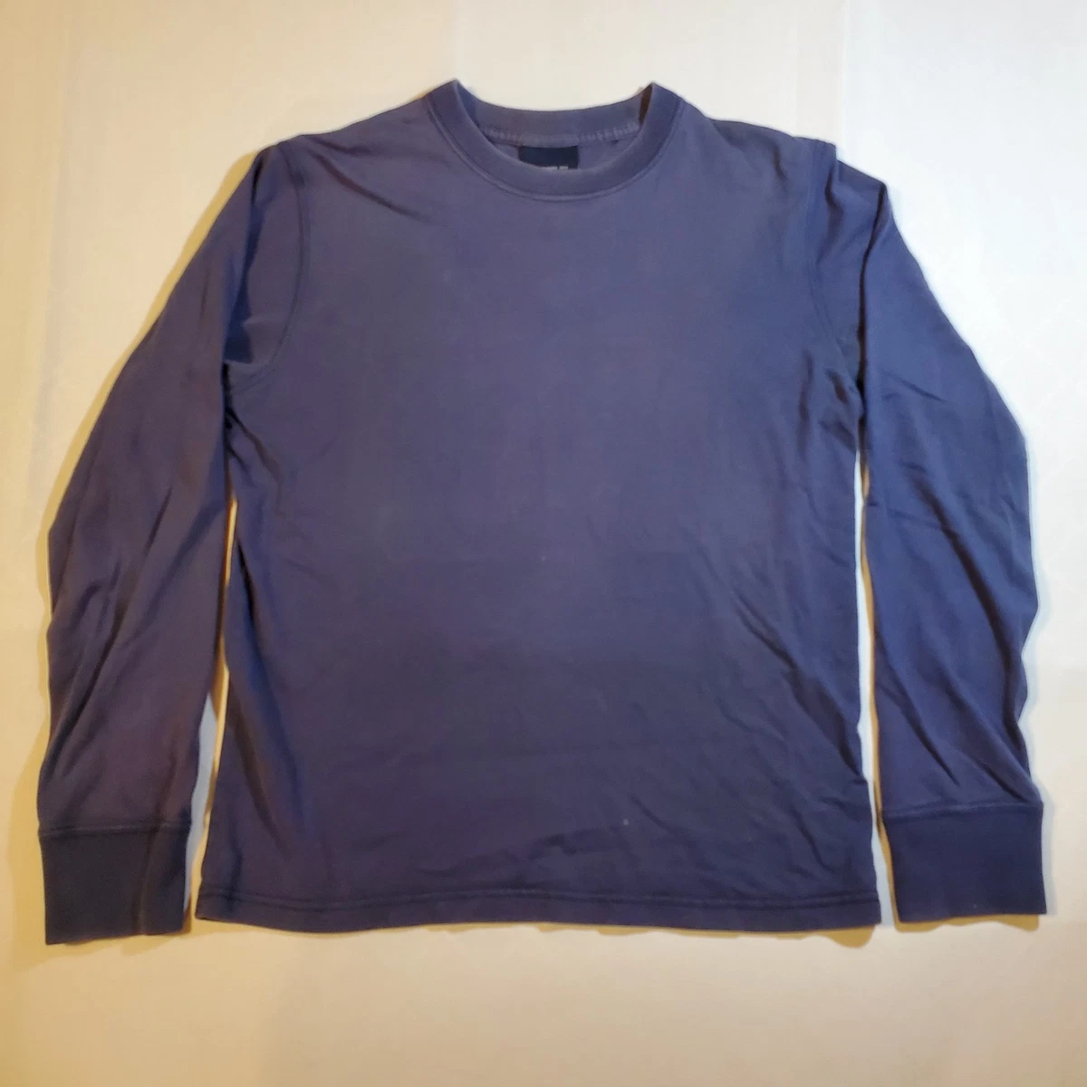 vintage thermal shirt products for sale | eBay