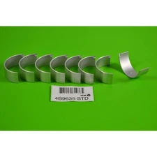 ITM Engine Components 4B9635 Engine Connecting Rod Bearing