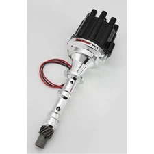 Pertronix Distributor D101800;