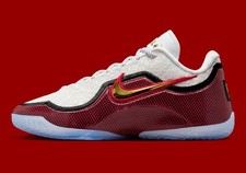 Nike Lebron 23 Grand Opening for Sale | Authenticity Guaranteed | eBay