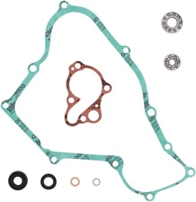 Moose Water Pump Rebuild Kit Honda CR80R/CR80RB Expert/CR85R/CR85RB Expert