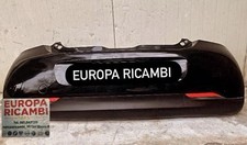 Paraurti posteriore Smart For Two Coupè anno 2015 in poi
