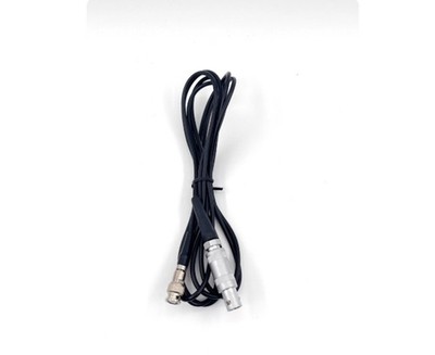Probe Cable, High-Frequency Data Detection Cable Q6-C9