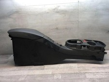 SEAT ALTEA 5P1 Armlehne 5P0864251B 1.60 Petrol 118kw 2007 34990997