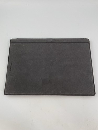 Microsoft Surface 3 64GB 128GB SSD Intel x7-Z8700 Windows 11 With Keyboard - Picture 23 of 24