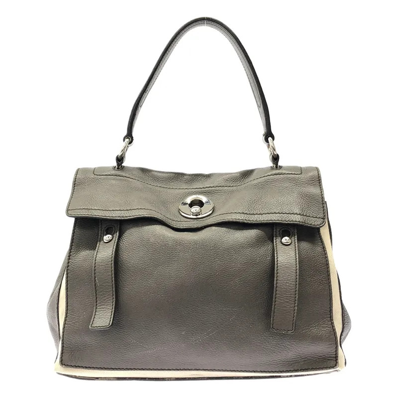 Yves Saint Laurent Rive Gauche Yves Saint Laurent… - image 1