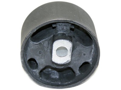 Right Engine Mount For 1979-1988 VW Scirocco 8-Valve 1986 1982 1980 1981 TD633VR