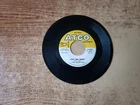 RARE 1960s VG The Beatles – Ain't She Sweet / Nobody's Child 6308 45